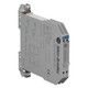 BARRERA ZENER, POLARIDAD POSITIVA CC, 327 OHMIOS - 937ZHDPBN2