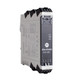 ENTRADA UNIVERSAL A DOS SALIDAS DE RELE DE VALOR LIMITE; DISIDENTE; 9..60V DC ALIMENTADO - 931SU382