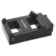 COIL,120V/60HZ110V/50HZ FOR STARTER OR - AF236