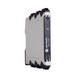 CONVERTIDOR DE DOBLE CANAL - 931SC124