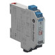 BARRERA AISLADA 937; SWITCH AMPLIFICADOR C/SALIDA A RELE; MODULO DE 20MM; DENSIDAD ESTANDAR; ENTRADA - 937TSDISARKD2