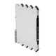 CONVERTIDOR DE DOBLE CANAL - 931NC144