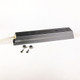 RESITENCIA DE FRENO DINAMICO, POWERFLEX 7047 OHM, 166 WATTS, - AKR2047P500