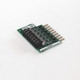 INTERFACE DIGITAL DE 115 VAC. - AKM9115VAC1