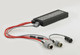 Servo motor lineal, batería es - LDCC030100DHT11
