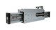 PROPULSOR LINEAL , 30MM*10CM,  - LDATS031010DDS