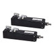 SERVOMOTOR SERIES MP, USO SEVE - MPAIB4150CM32A