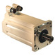 SERVO MOTOR 460 V,MARCO 4 = 11 - MPFB430PMJ74BA