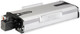 ACTUADOR LINEAL SERIE MP, 230VAC, 128 CILOS POR REVOLUCION, LONGUITUD DE CARRERA 420MM, SIN FRENO, I - MPASA80422V20S2A