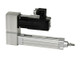 MP-Series Cilindro eléctrico,  - MPARA2100CV2B