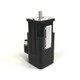 Servomotor sin cepillo 230V, - MPLA230PEJ74AA