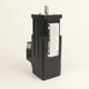 Servo motor de baja inercia si - MPLA1530UVJ72AA