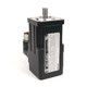 SERVOMOTOR BAJA INERCIA, 230 V - MPLA1510VVJ72AA