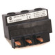 KIT TERMINALES CONTACTOR IEC DE 3 POLOS  - 100CTN23