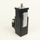 SERVO MOTOR DE  BAJA INERCIA, SIN ESCOBILLAS 230 V, TAMAÑO MARCO 15 = 63 MM, MONTÓN LONGITUD 30 = 76 - MPLA1530UEJ72AA