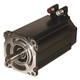 Servomotor baja inercia,230VAC - MPLA420PSJ72AA
