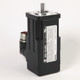 SERVOMOTOR MPL, 460V, 7000RPM, FRAME 63MM, ENCODER UNA VUELTA, CON CUNA, SIN FRENO, 0.27KW - MPLB1520UEJ72AA