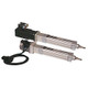 CILINDRO ELECTRICO, 600 MM, 46 - MPARB3600EM4A