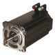 Servomotor MP-Series MPL 240V  - MPLA320PMK74AA