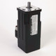 Servomotor sin escobillas,baja - MPLA230PVJ72AA