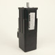 SERVOMOTOR MPL, 460V, 5000RPM, FRAME 75MM, ENCODER UNA VUELTA, CON CUNA, CON FRENO, 0.86KW - MPLB230PEJ74AA