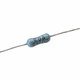 RESISTENCIA TERMINADORA Allen-Bradley 1485AC2