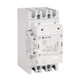 CONTACTOR 100-E 190A, AC3, 250-500V AC/DC BOBINA ELECTRONICA 1NO/1NC - 100E190KN11