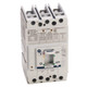 CIRCUIT BREAKER De CAJA MOLDEADA De 70 Amp Allen-Bradley 140GG6C3C70