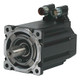 Servo Motor 460 V, 3000 RPM, - MPMB1652FMJ72AA