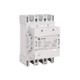 100-E MCS-E CONTACTOR, 305A, SERVICIO AC3, 100-250V CA 50 / 60HZ / 100-250V CC BOBINA ELECTRÓNICA, - 100E305KD11