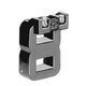 BOBINA 24V CD - PD714