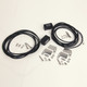 Kit c/soporte,sensor fotoelect - R7KJST9MNA1F4