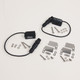 SENSOR FOTO ELECTRICO DE LED I - R7KJST9MPA2F4