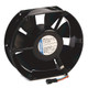 Fan Harness,Power Module, PF70 - SKL1FH1F3
