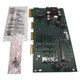 Refacción PF750, Tarjeta de control de potencia - SKR1PC1F8