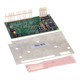 DPI Cable,Converter/Inverter,P - SKL1DPI1FA3