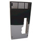 POWERFLEX750, FR8, CONV, CUBIE - SKR1CCVR1F8