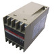 ELECTRONIC DELAY  PF750,FR8,CB - SKR1CBPDELAYF8
