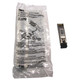 KIT PARA PF750 TARJETA TRANSCEPTORA FR8 PARA FIBRA - SKR1FTR1F8