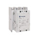 CONTACTOR 100E, 580A, SERVICIO AC3, BOBINA 250-500VAC 50 / 60HZ / 250-500VDC, 1 NA 1 NC - 100E580EN11
