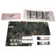 Refacción PF750, interface tar - SKR1PINT1F8