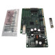 TARJETA DE CONTROL DE PRECARGA - SKR1CBPCTRL2F8