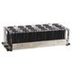 KIT BANCO DE CAPACITORES,400V A 650-770 A/480V A 617-740 A - SKR1CP1C770D740