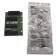 Refacción para power flex 750 - SKR1SCR1CDF8