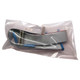 Refacción PF750, cable tipo ci - SKR1ICBL1F8