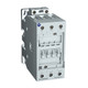 CONTACTOR 100-E MCS-E 65A AC3 24-60VAC 50/60HZ 0N.A. 0N.O. - 100E65KJ00