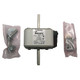 equipo convertidor FR8, 400-480 AC, para power flex 750 AC, con fusible de linea - SKR1FUSE1CDF8