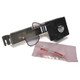 PF750 LEG, FRAME 7 - SKR9LEG1F7