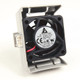 CUBIERTA PF 40P ESTRUCTURA B CON PROTECTOR DE TERMINAL DE ALIMENTACIÓN - SKU1DCVR3B1