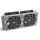 VENTILADOR PARA POWER FLEX 750, TIPO ABIERTO, NEMA 1, FRAME 4, MONTAJE INTERNO - SKR9FAN11F4